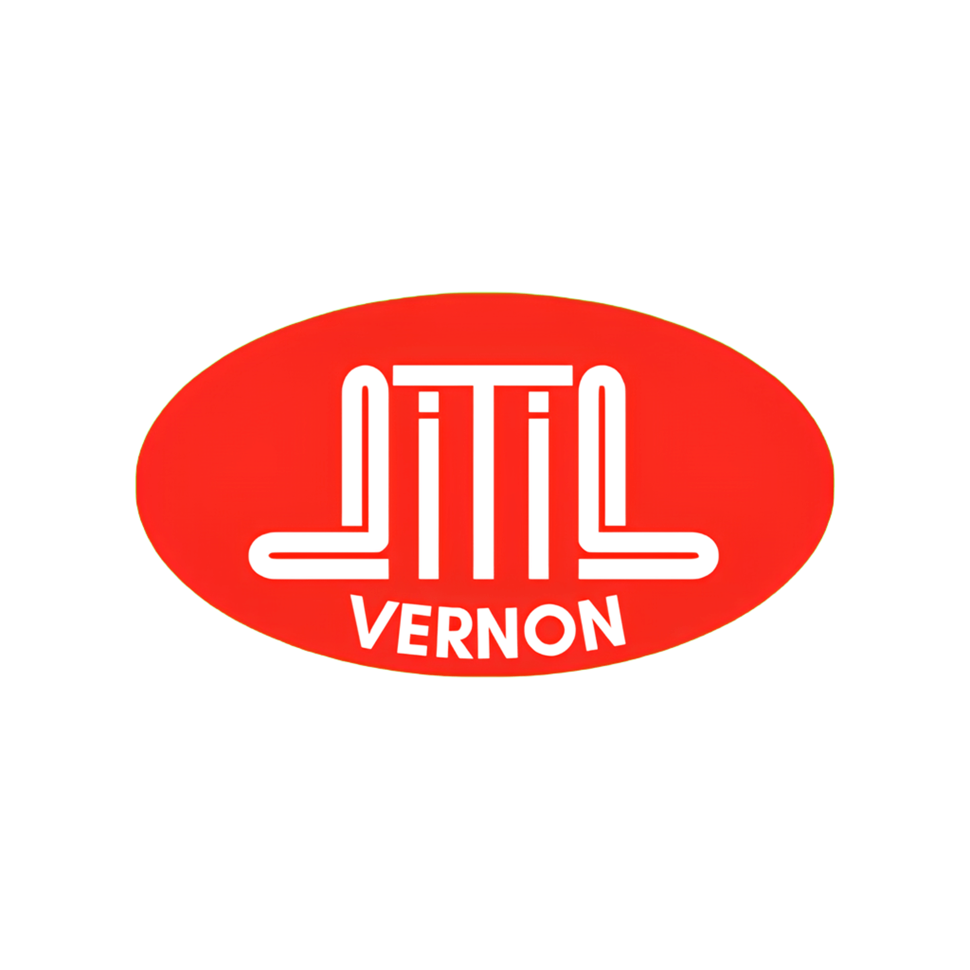 Logo DITIB Vernon