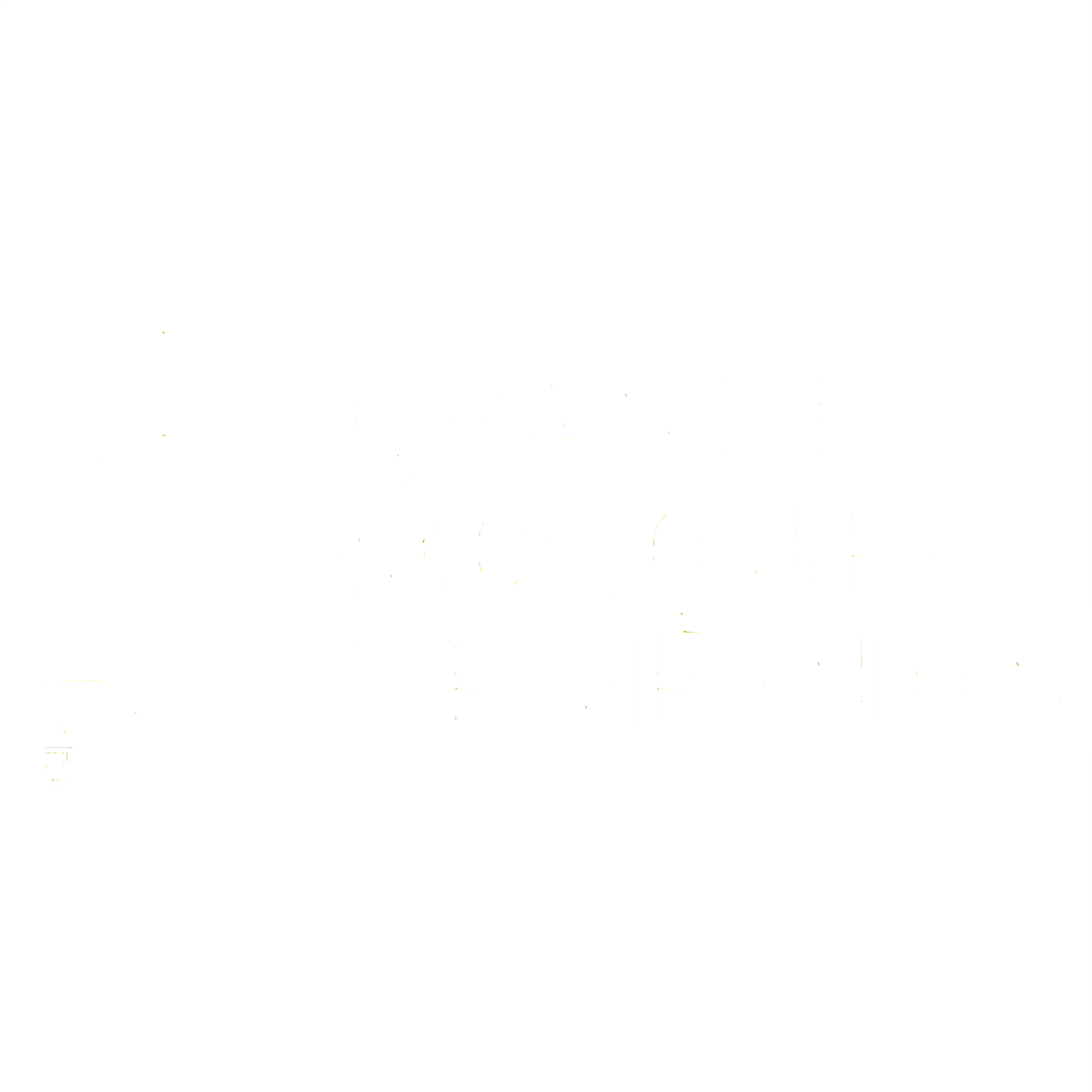 Logo Grande Mosquée de Vernon